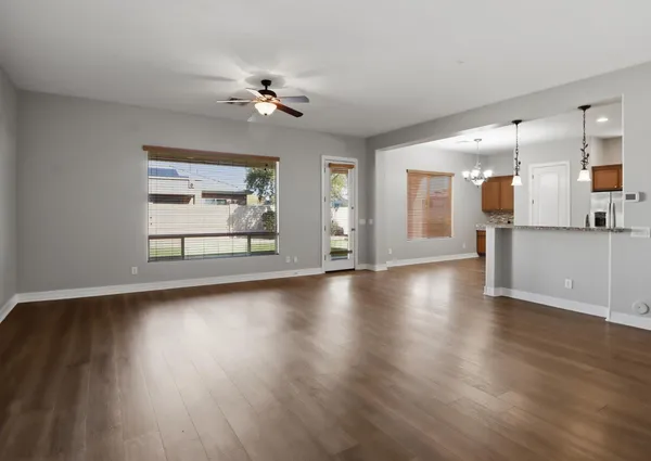 $3,200 | 3146 East Coconino Drive, Gilbert, AZ 85298