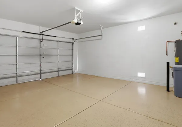 $3,200 | 3146 East Coconino Drive, Gilbert, AZ 85298