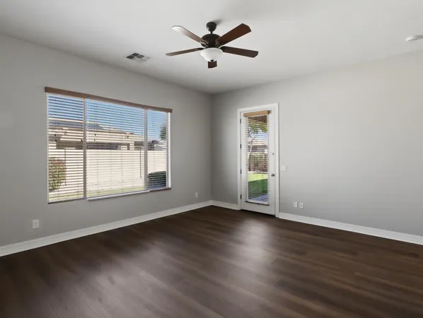 $3,200 | 3146 East Coconino Drive, Gilbert, AZ 85298