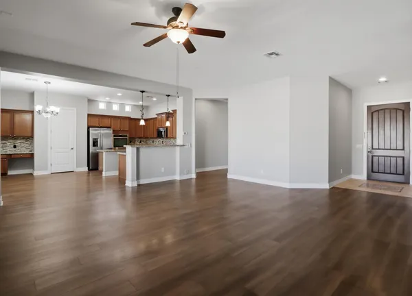 $3,200 | 3146 East Coconino Drive, Gilbert, AZ 85298