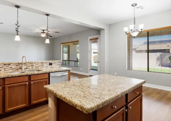 $3,200 | 3146 East Coconino Drive, Gilbert, AZ 85298