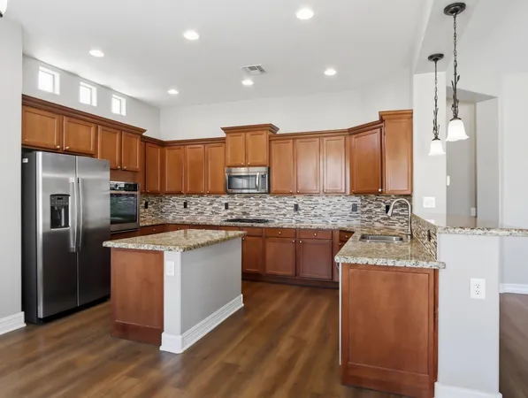 $3,200 | 3146 East Coconino Drive, Gilbert, AZ 85298