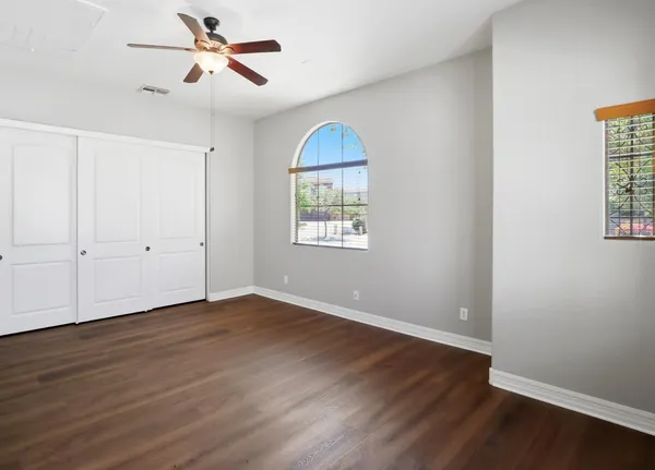 $3,200 | 3146 East Coconino Drive, Gilbert, AZ 85298