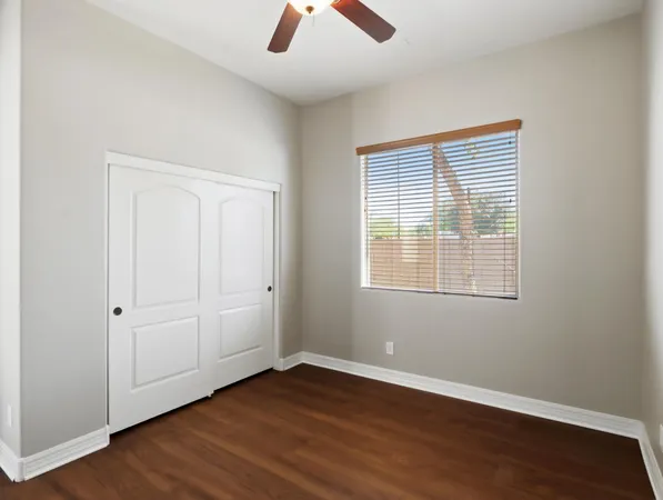 $3,200 | 3146 East Coconino Drive, Gilbert, AZ 85298