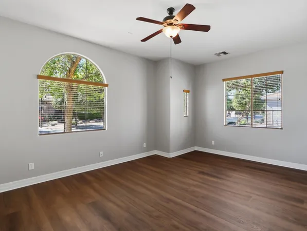 $3,200 | 3146 East Coconino Drive, Gilbert, AZ 85298