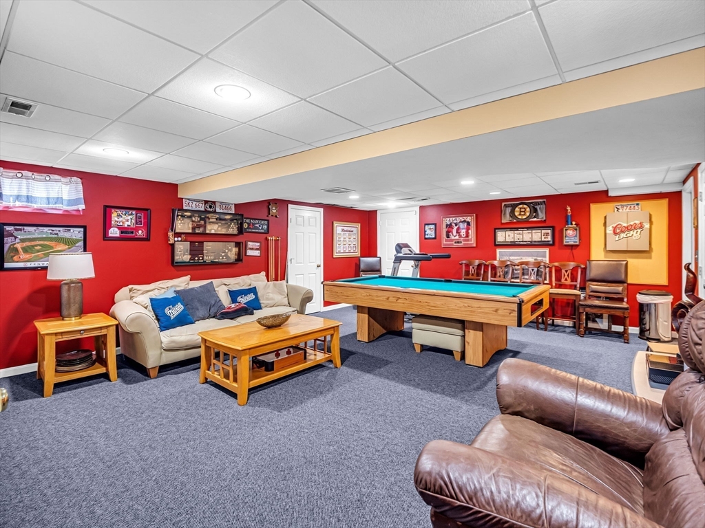 13 Blueberry Drive Acushnet, MA 02743 - Photo 29 of 36 a reading room with furniture and a rug