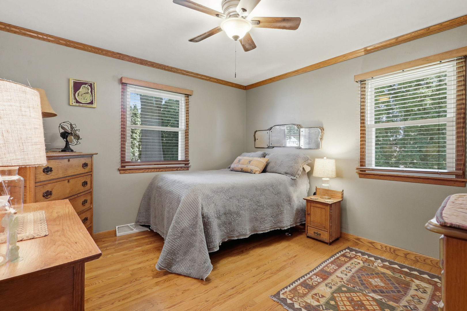 6205 West Kimberly Road Davenport, IA 52806 - Photo 20 of 39