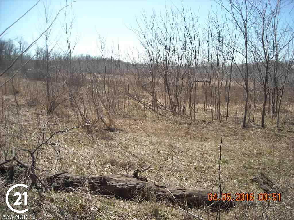 0 Leonard Road Leonard, MI 48367 - Photo 10 of 10