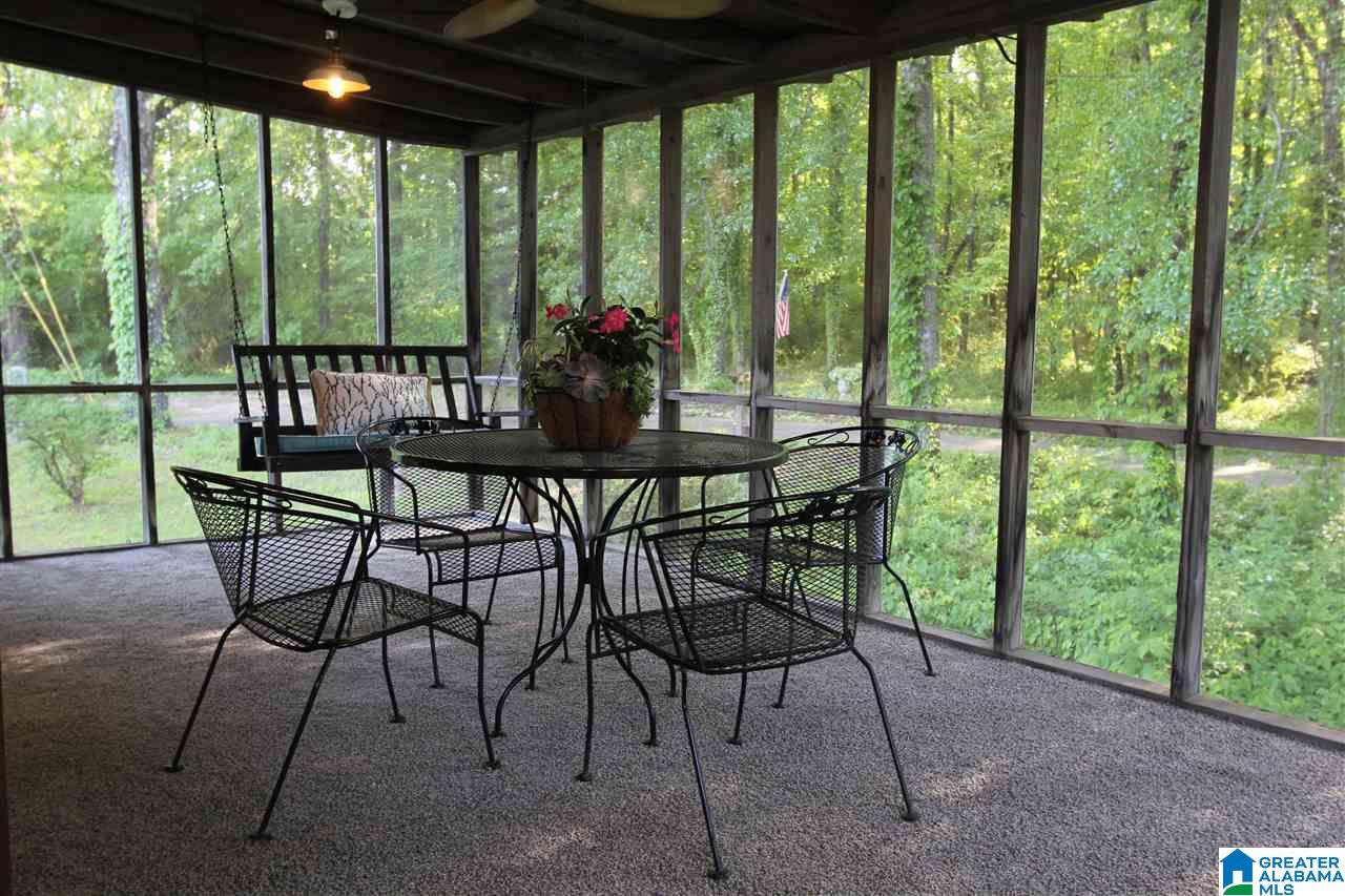 1357 5th Avenue Southwest Alabaster, AL 35007 - Photo 12 of 26