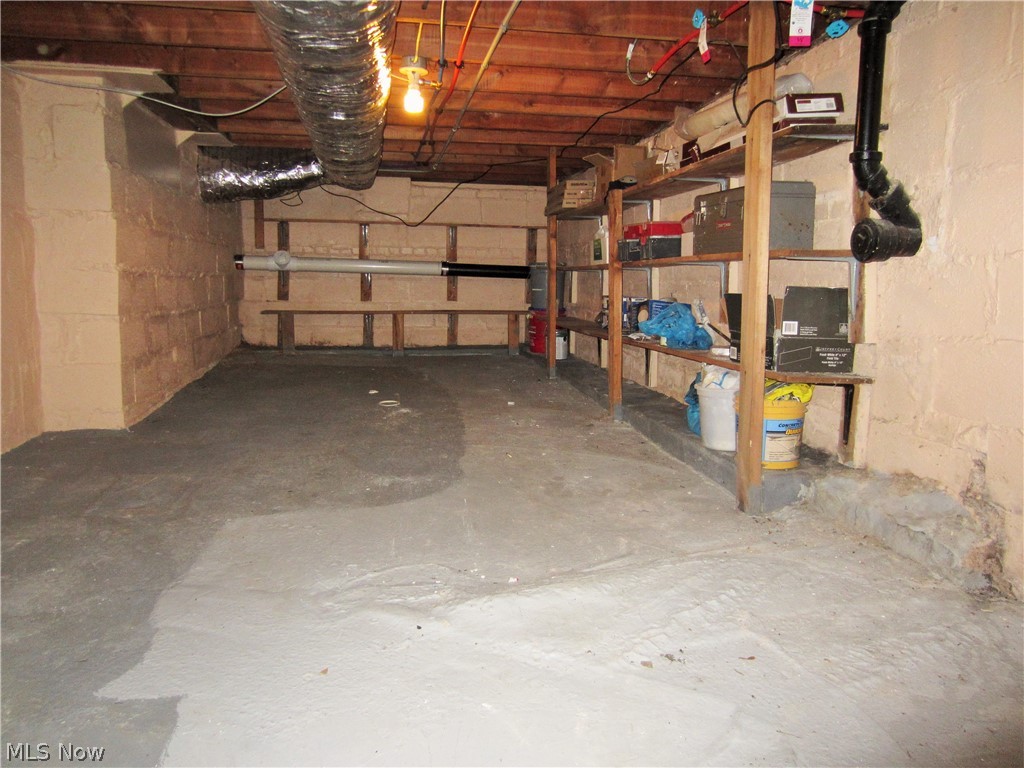 149 Brush Road Cleveland, OH 44143 - Photo 16 of 22 Gallery Image 16