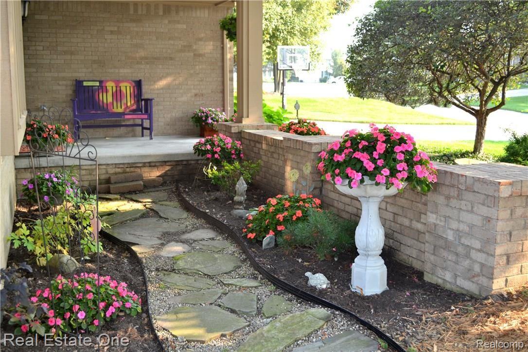 front walk.jpg