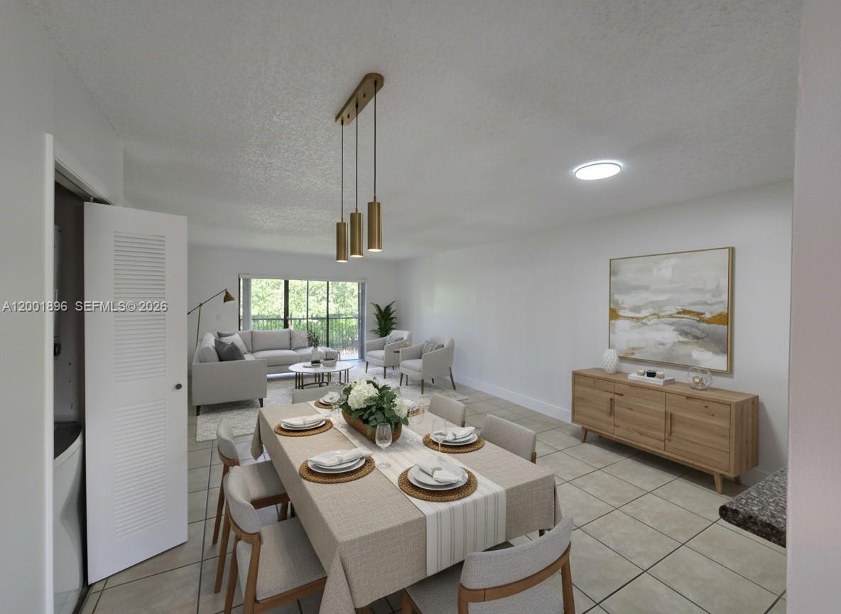 310 Racquet Club Road, Unit 204 Weston, FL 33326 - Photo 12 of 34 AI Staging