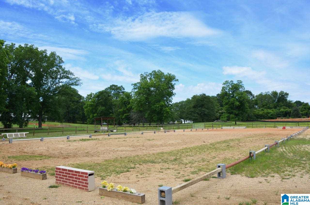 125 Hebb Road Wilsonville, AL 35186 - Photo 36 of 39
