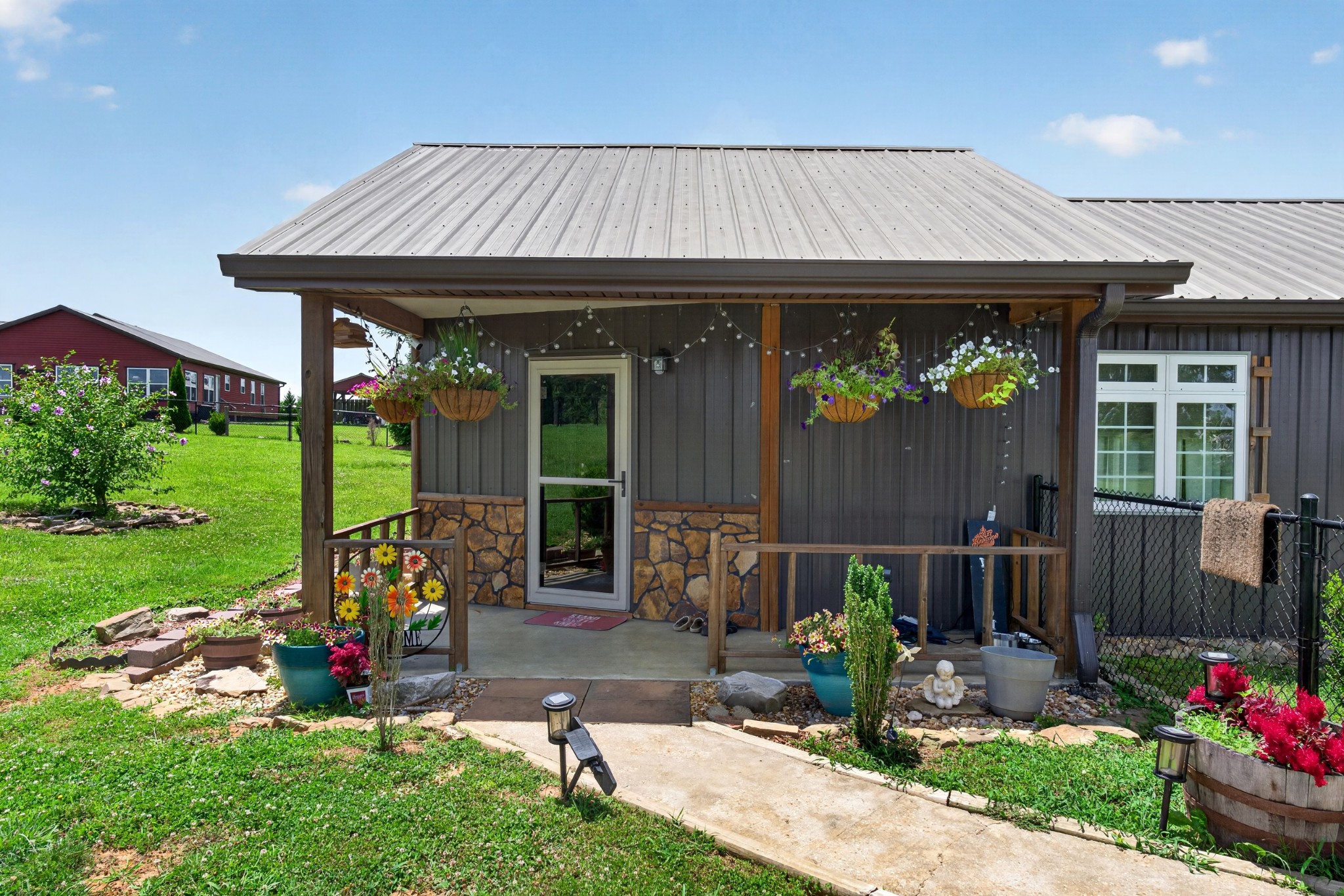 14706 Old Kentucky Road Walling, TN 38587 - Photo 52 of 75