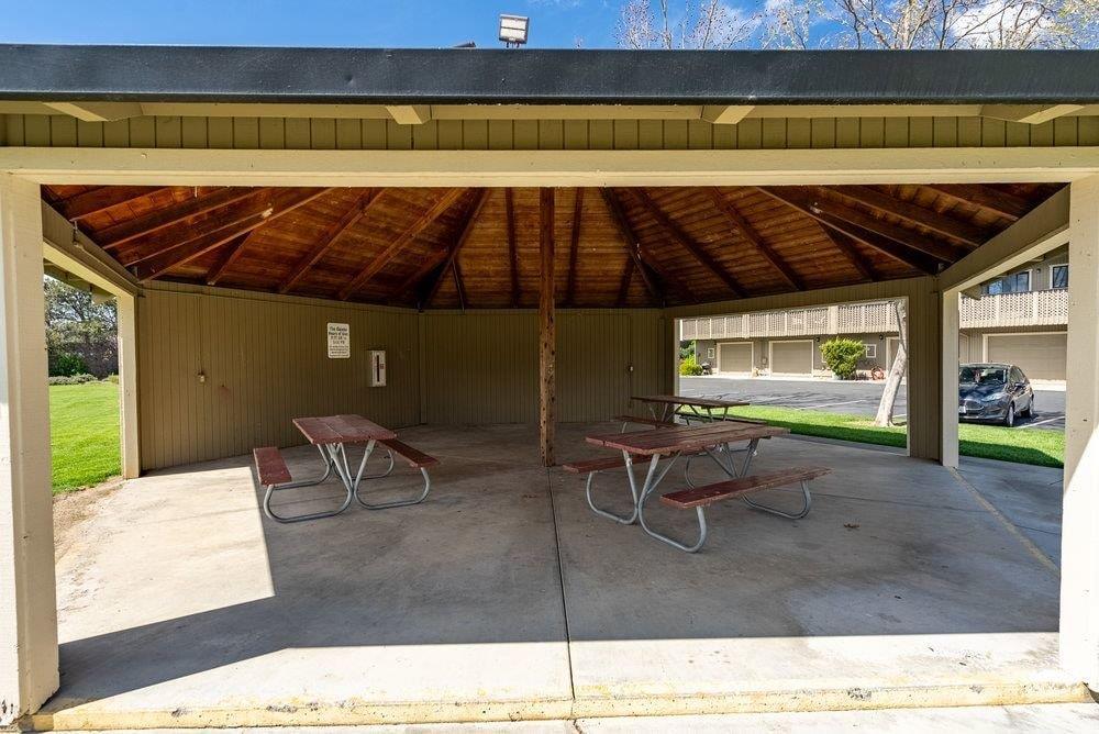 801 Nash Road, Unit B10 Hollister, CA 95023 - Photo 34 of 38