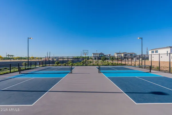 $859,900 | 2660 East Longhorn Court, Gilbert, AZ 85297