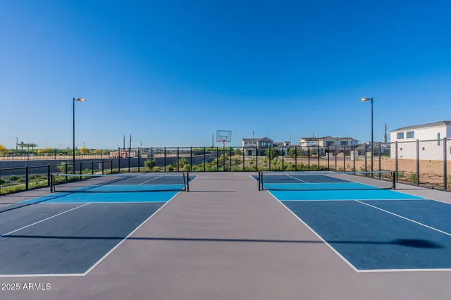 $859,900 | 2660 East Longhorn Court, Gilbert, AZ 85297