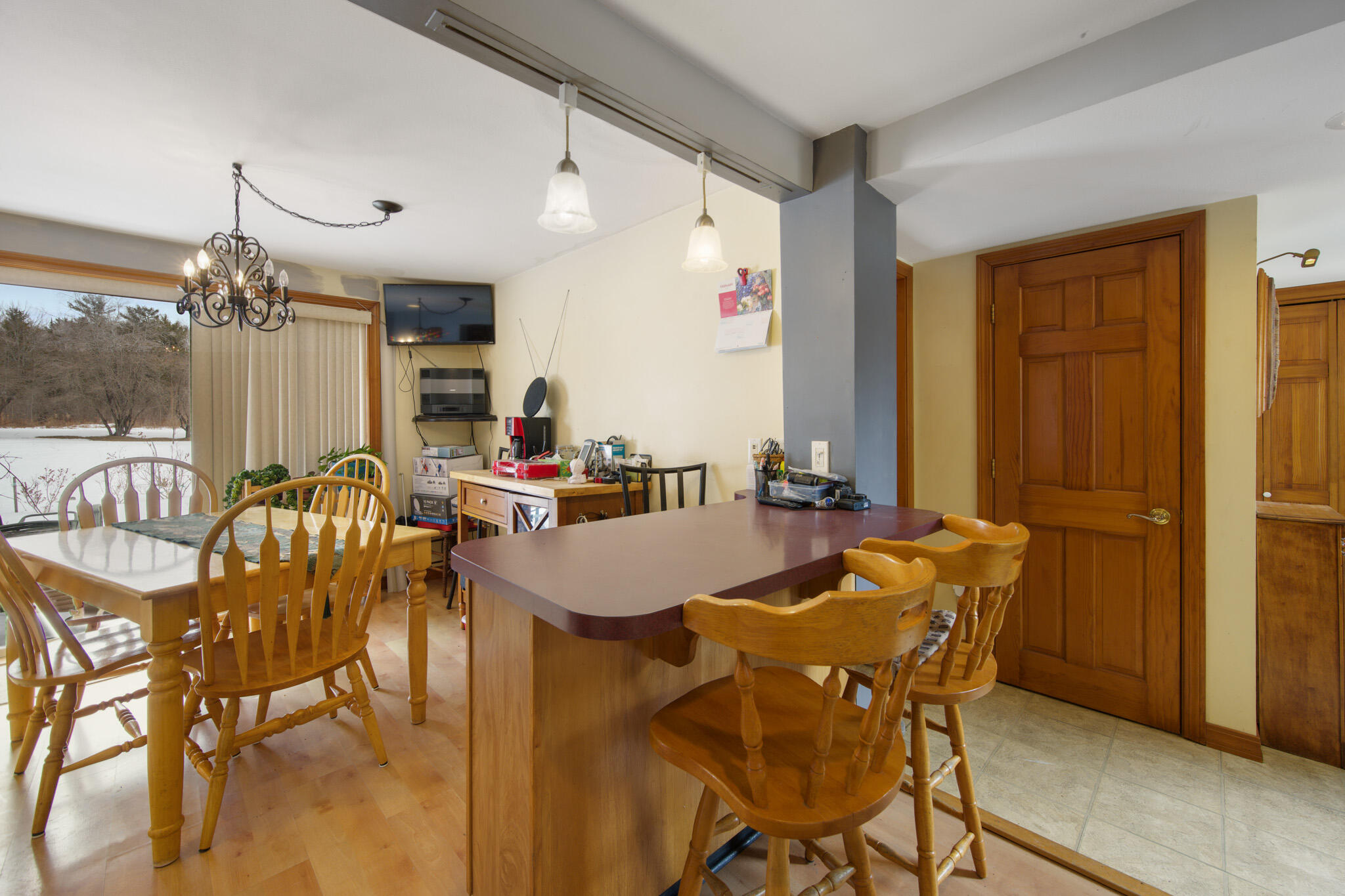 30 Lewis Road Hermon, ME 04401 - Photo 11 of 52 DSC_6357