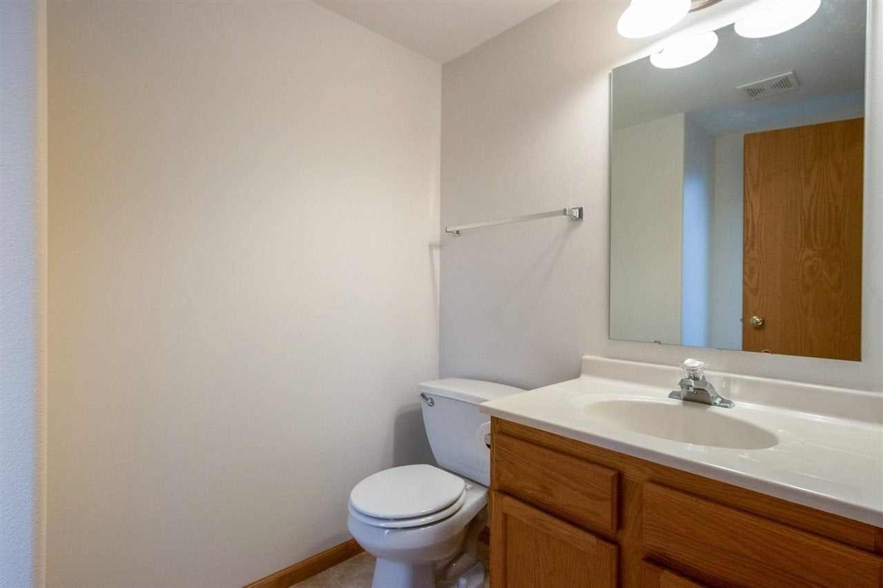 234 Camden Road Iowa City, IA 52245 - Photo 11 of 26 Gallery Image 11