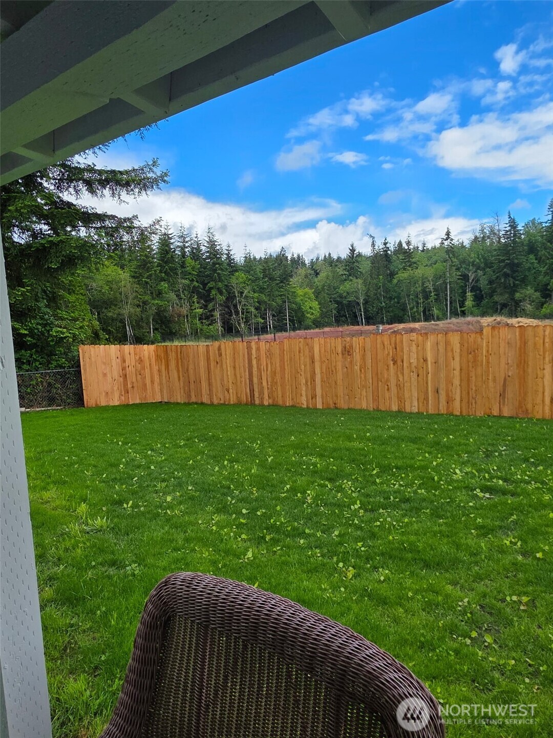 320 Cedar Court Winlock, WA 98596 - Photo 29 of 30