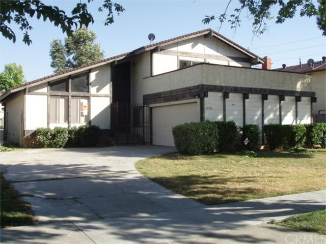 10984 Cochran Avenue Riverside, CA 92505 - Photo 1 of 1