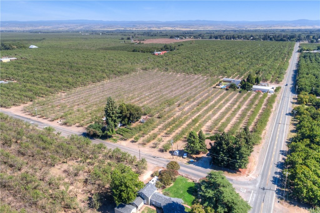 9606 Fimple Road Durham, CA 95938 - Photo 1 of 1 Gallery Image 1