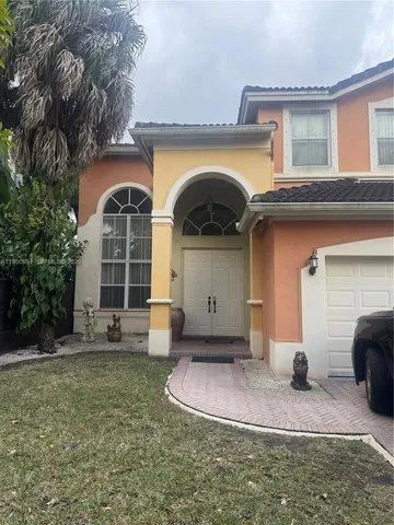 $849,900 | 16062 Southwest 43rd Terrace, Miami, FL 33185