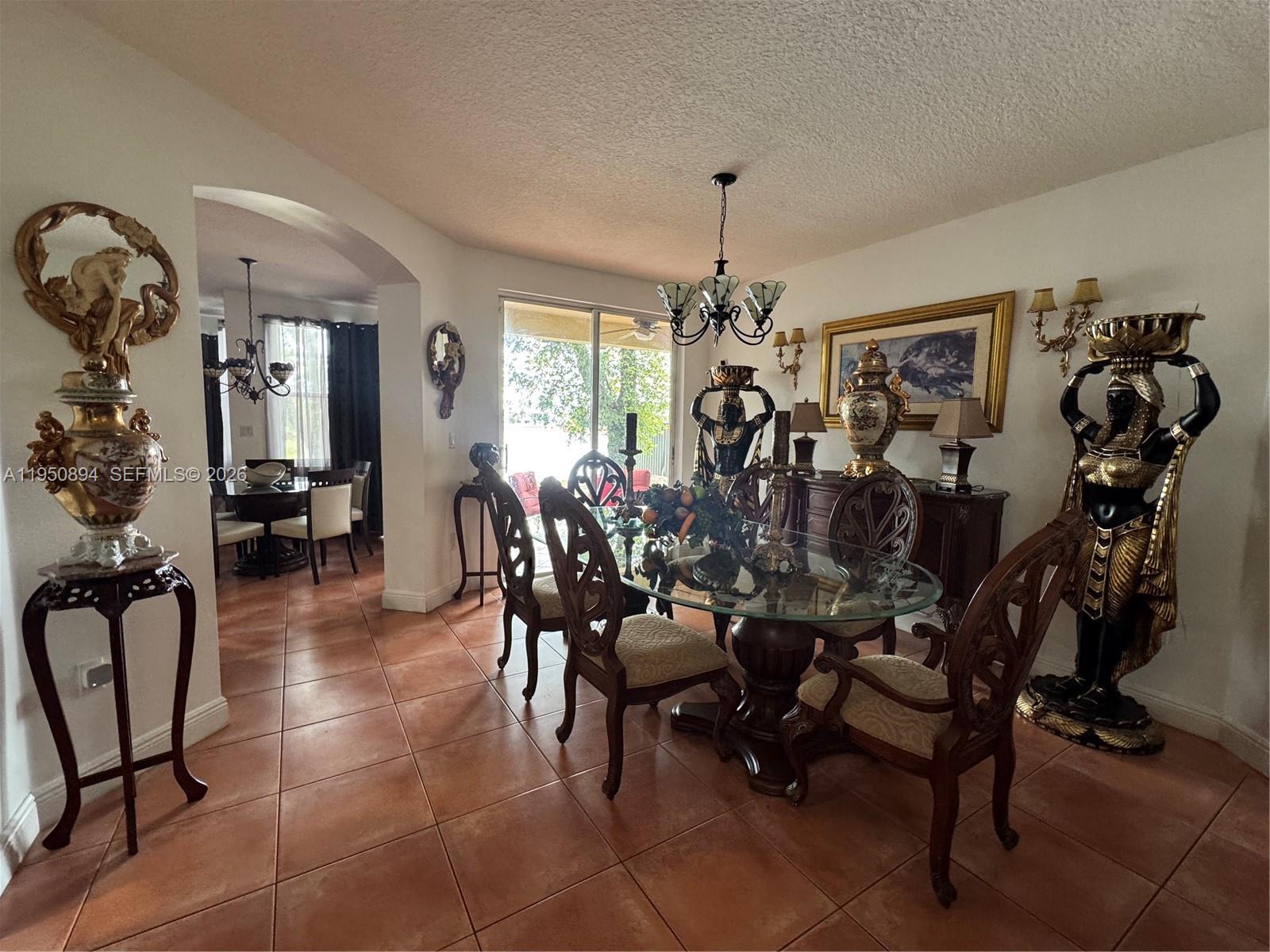 16062 Southwest 43rd Terrace Miami, FL 33185 - Photo 12 of 18