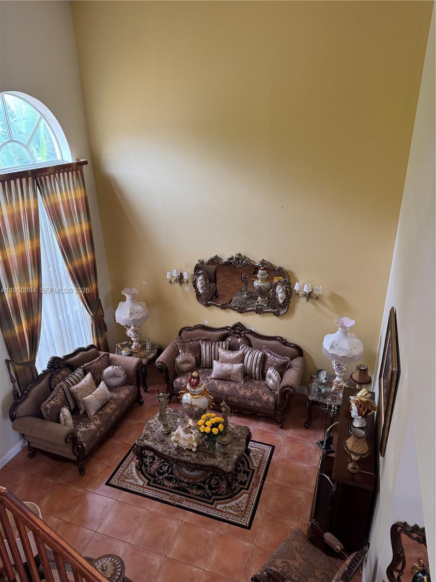 16062 Southwest 43rd Terrace Miami, FL 33185 - Photo 13 of 18