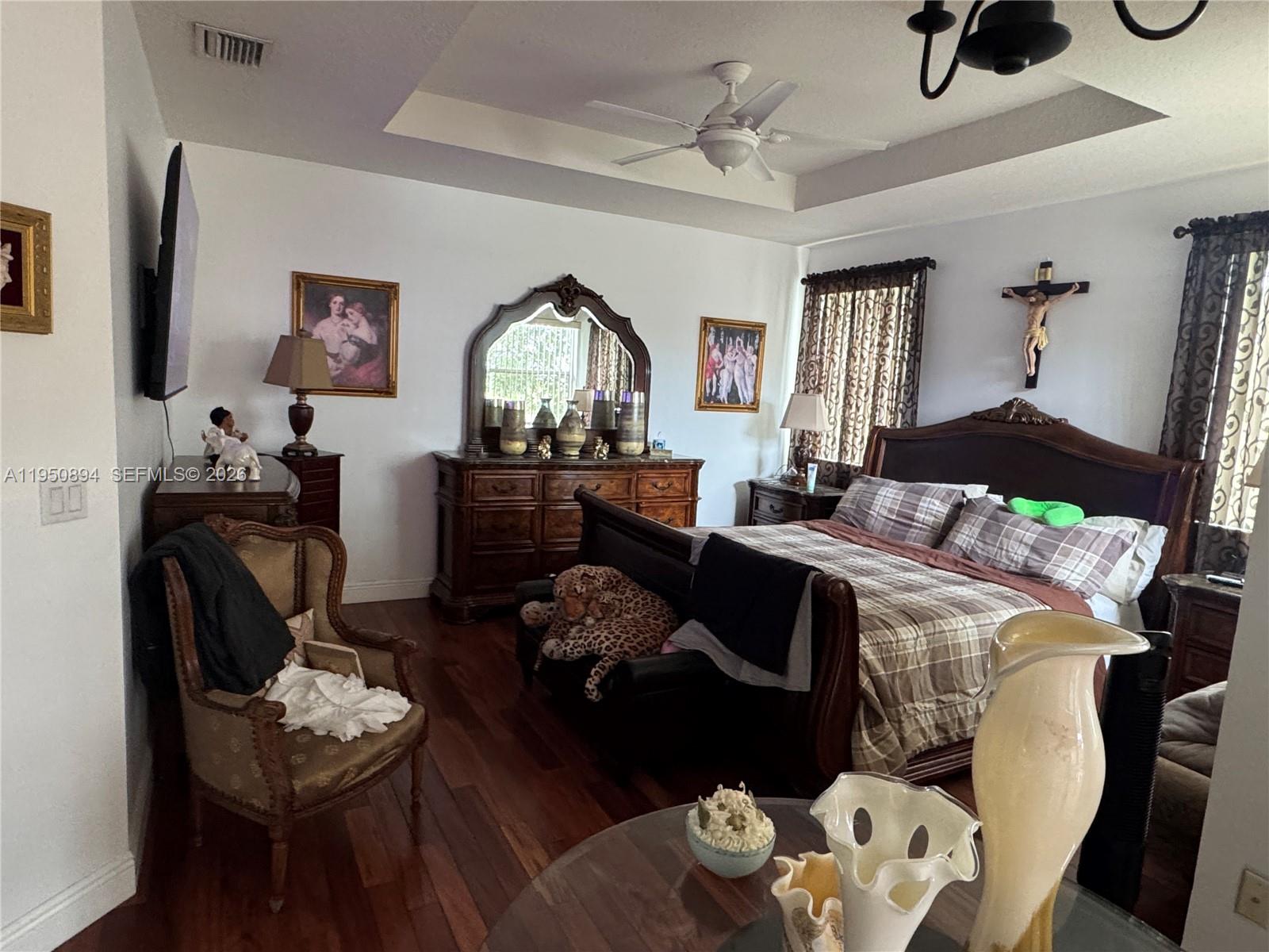 16062 Southwest 43rd Terrace Miami, FL 33185 - Photo 14 of 18