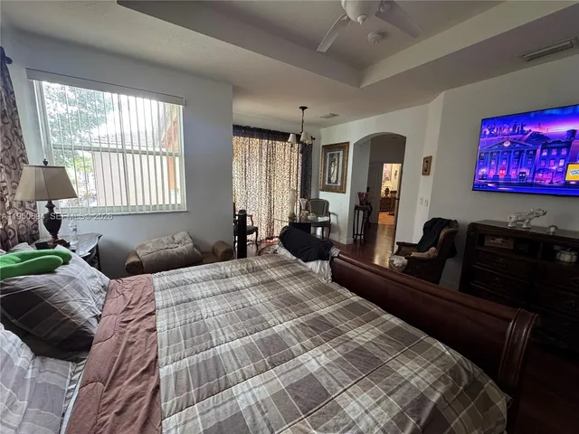 $849,900 | 16062 Southwest 43rd Terrace, Miami, FL 33185