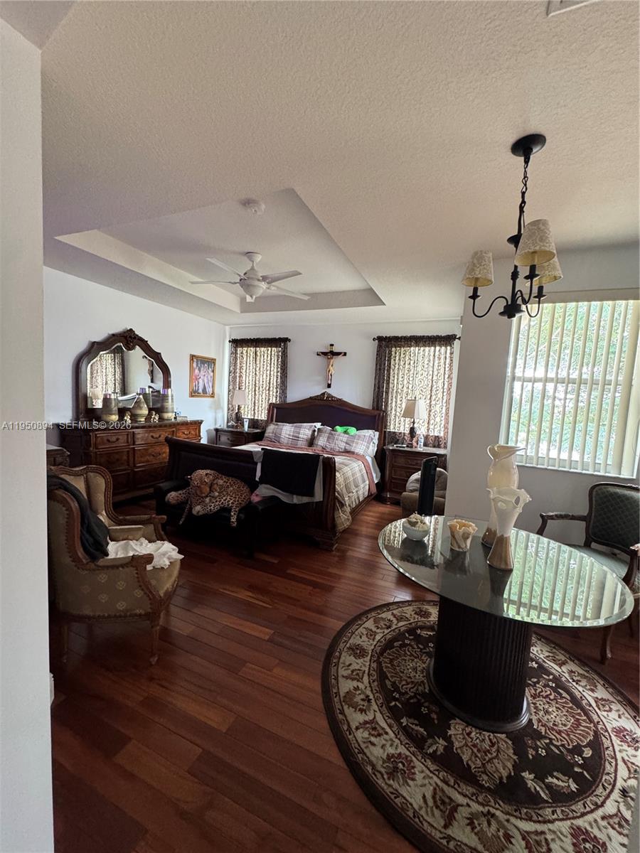 16062 Southwest 43rd Terrace Miami, FL 33185 - Photo 16 of 18