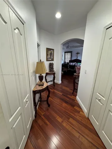 $849,900 | 16062 Southwest 43rd Terrace, Miami, FL 33185