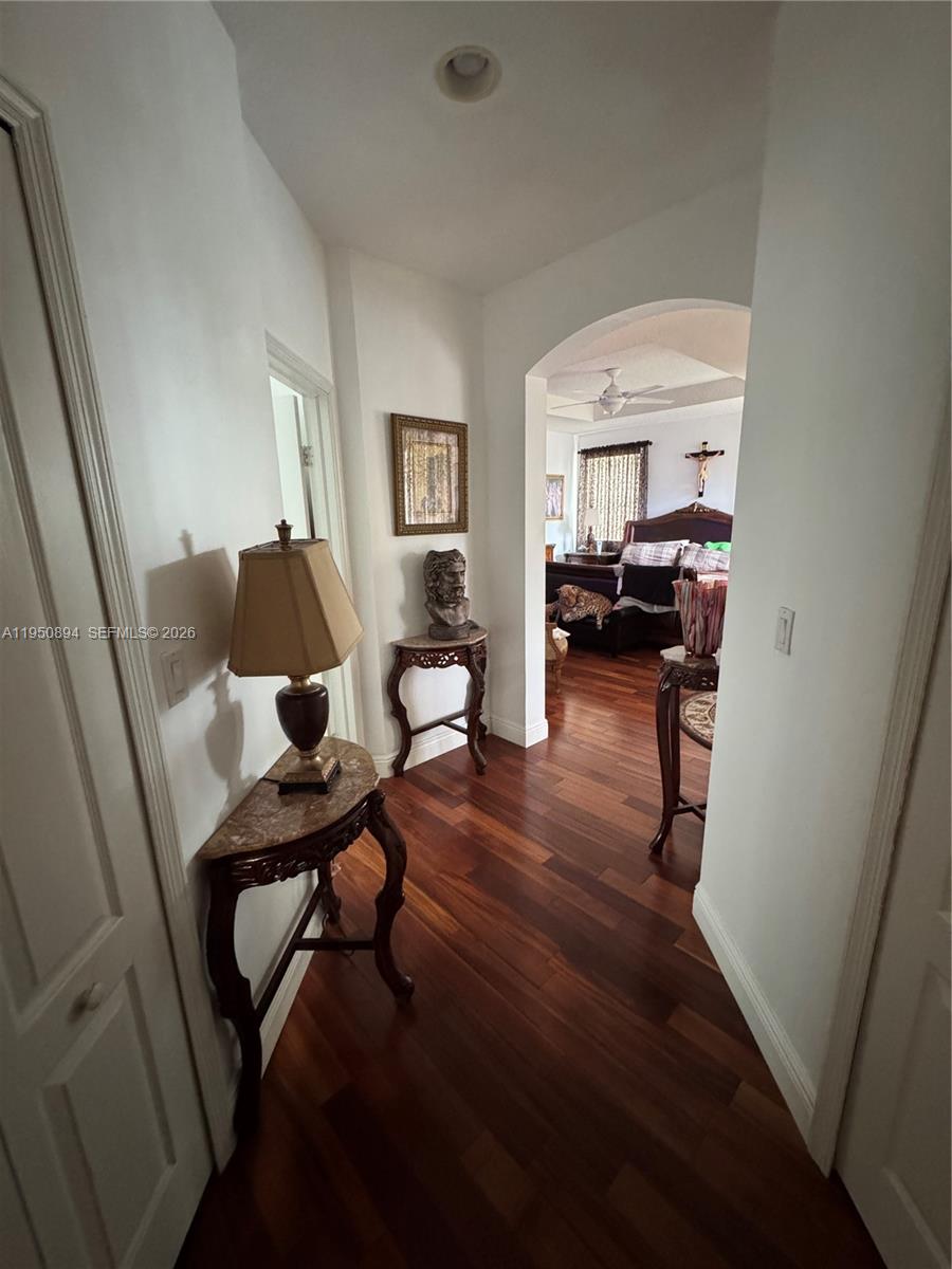 16062 Southwest 43rd Terrace Miami, FL 33185 - Photo 18 of 18