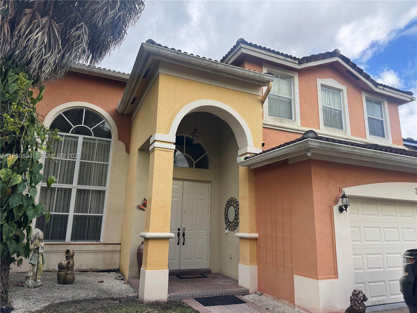 16062 Southwest 43rd Terrace Miami, FL 33185 - Photo 2 of 18