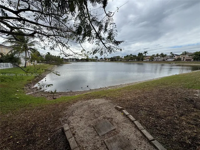 $849,900 | 16062 Southwest 43rd Terrace, Miami, FL 33185