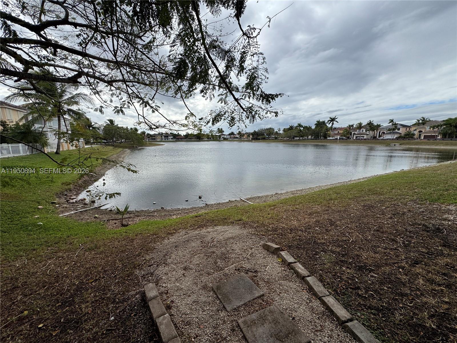 16062 Southwest 43rd Terrace Miami, FL 33185 - Photo 4 of 18