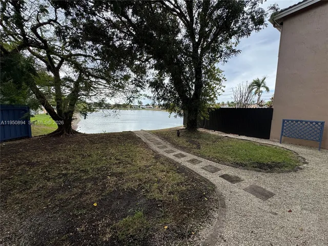$849,900 | 16062 Southwest 43rd Terrace, Miami, FL 33185