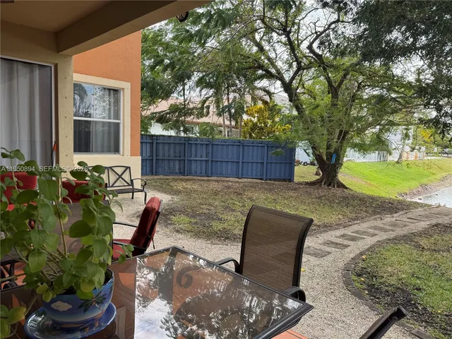 $849,900 | 16062 Southwest 43rd Terrace, Miami, FL 33185