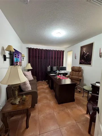 $849,900 | 16062 Southwest 43rd Terrace, Miami, FL 33185