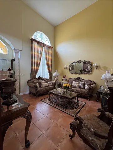$849,900 | 16062 Southwest 43rd Terrace, Miami, FL 33185