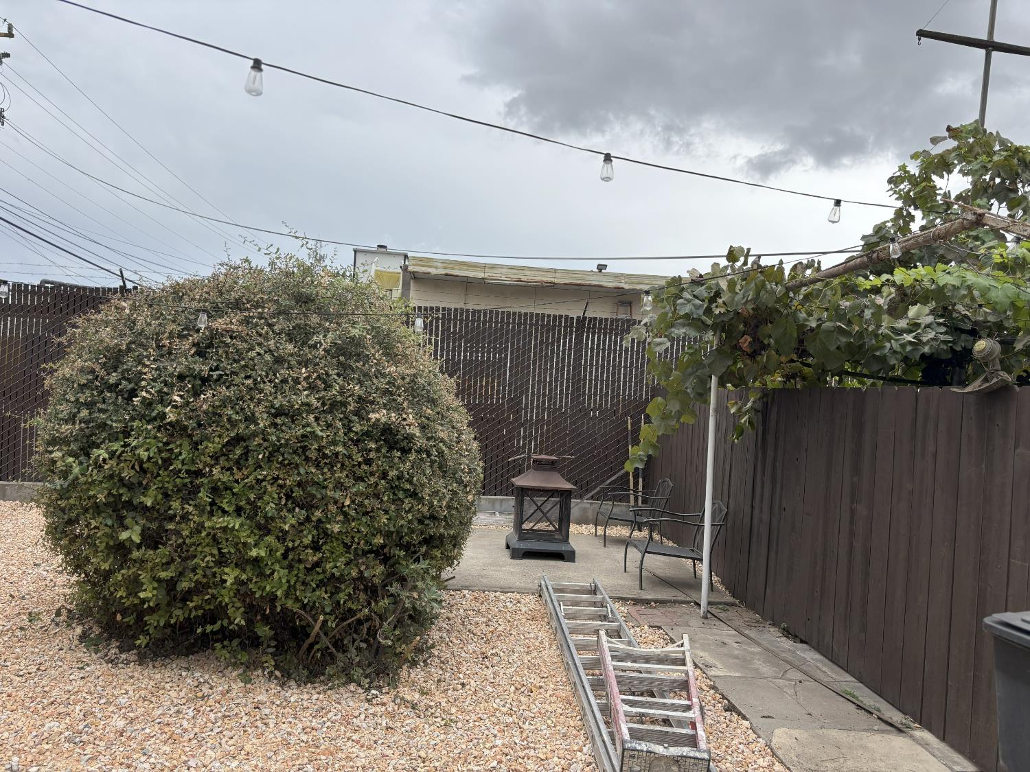 718 6th Street Modesto, CA 95354 - Photo 42 of 46