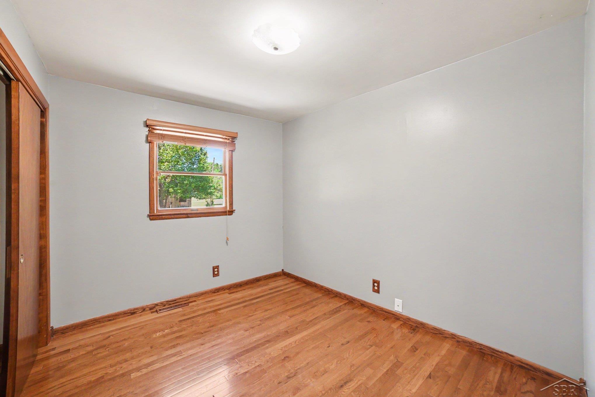2792 East Miller Road Midland, MI 48640 - Photo 10 of 30
