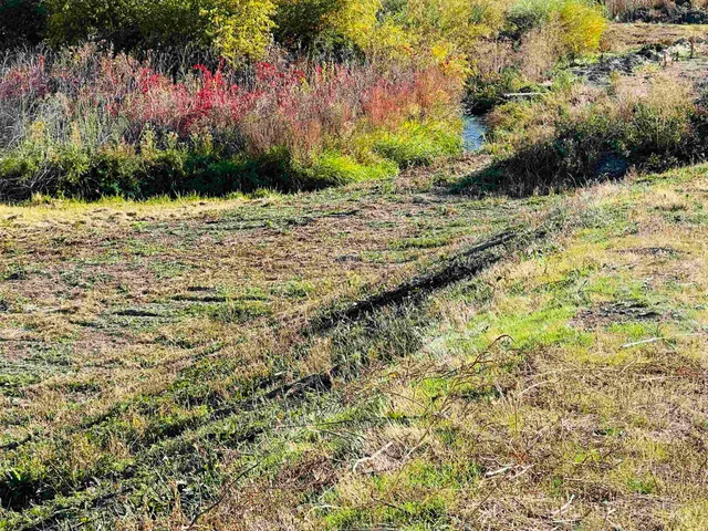 $89,000 | Lot # Thayer Drive, Ontario, OR 97914