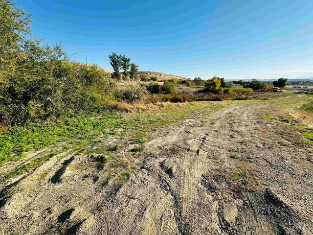 $89,000 | Lot # Thayer Drive, Ontario, OR 97914