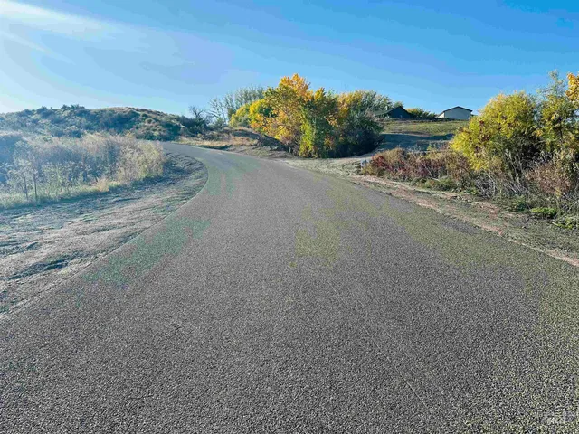 $89,000 | Lot # Thayer Drive, Ontario, OR 97914