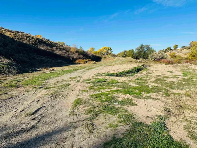 $89,000 | Lot # Thayer Drive, Ontario, OR 97914