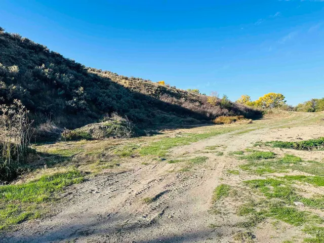 $89,000 | Lot # Thayer Drive, Ontario, OR 97914