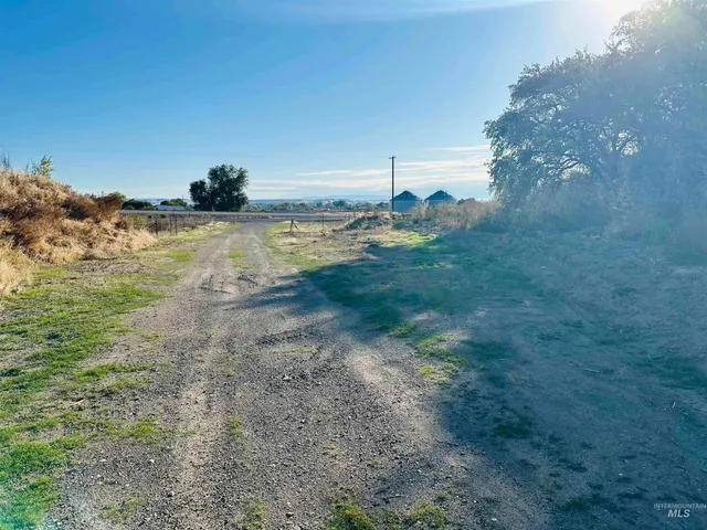 $89,000 | Lot # Thayer Drive, Ontario, OR 97914