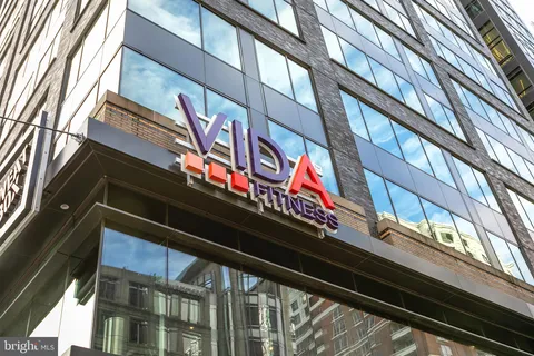 a close up of a street sign